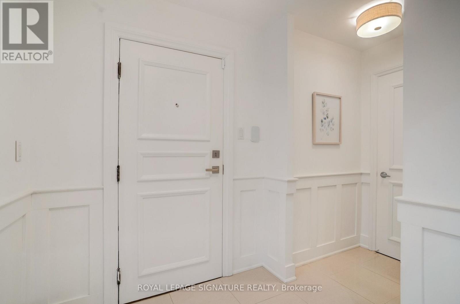 PL3- 3800 Yonge Street, Toronto, ON photo 12