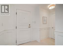 Pl3 - 3800 Yonge Street, Toronto, ON M4N3P7 Photo 12