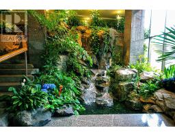 Pl3 - 3800 Yonge Street, Toronto, ON M4N3P7 Photo 11