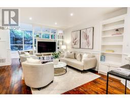Pl3 - 3800 Yonge Street, Toronto, ON M4N3P7 Photo 14