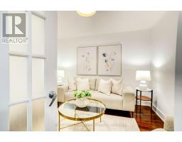 Pl3 - 3800 Yonge Street, Toronto, ON M4N3P7 Photo 17