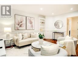Pl3 - 3800 Yonge Street, Toronto, ON M4N3P7 Photo 15