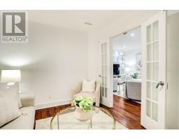 Pl3 - 3800 Yonge Street, Toronto, ON M4N3P7 Photo 18
