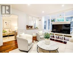 Pl3 - 3800 Yonge Street, Toronto, ON M4N3P7 Photo 16