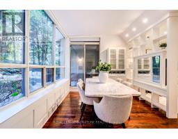 Pl3 - 3800 Yonge Street, Toronto, ON M4N3P7 Photo 19
