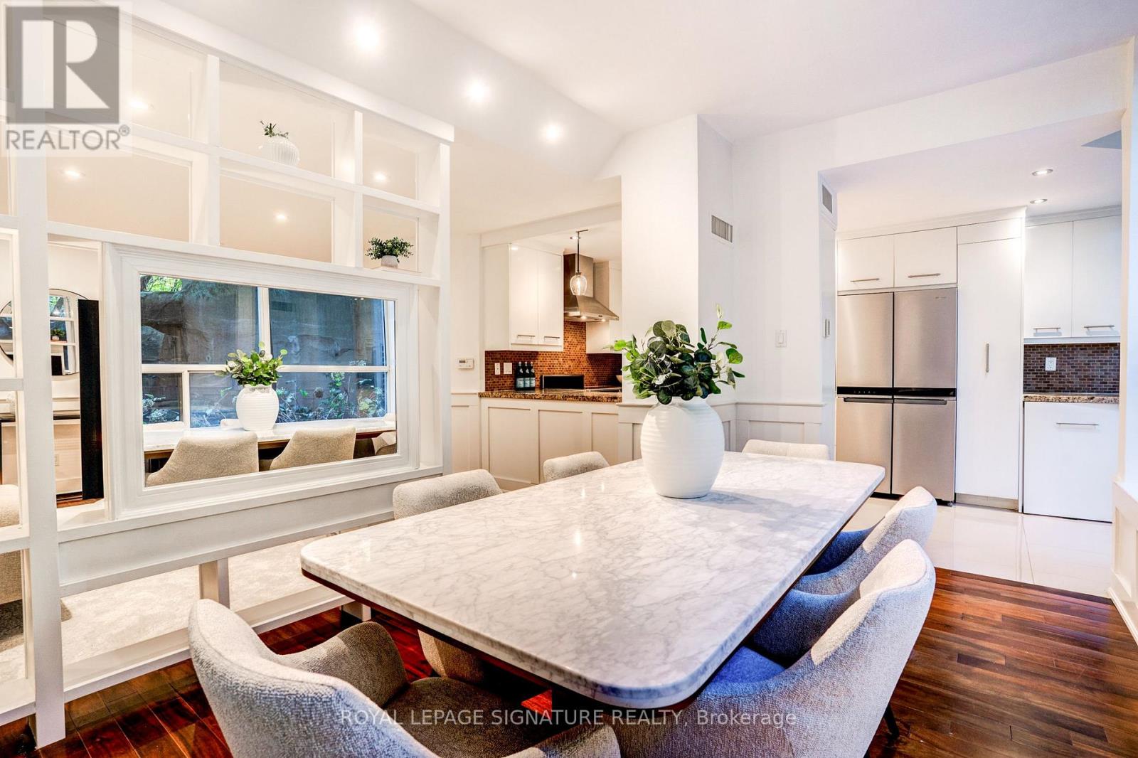PL3- 3800 Yonge Street, Toronto, ON photo 20