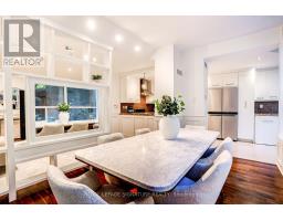 Pl3 - 3800 Yonge Street, Toronto, ON M4N3P7 Photo 20