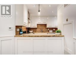 Pl3 - 3800 Yonge Street, Toronto, ON M4N3P7 Photo 22