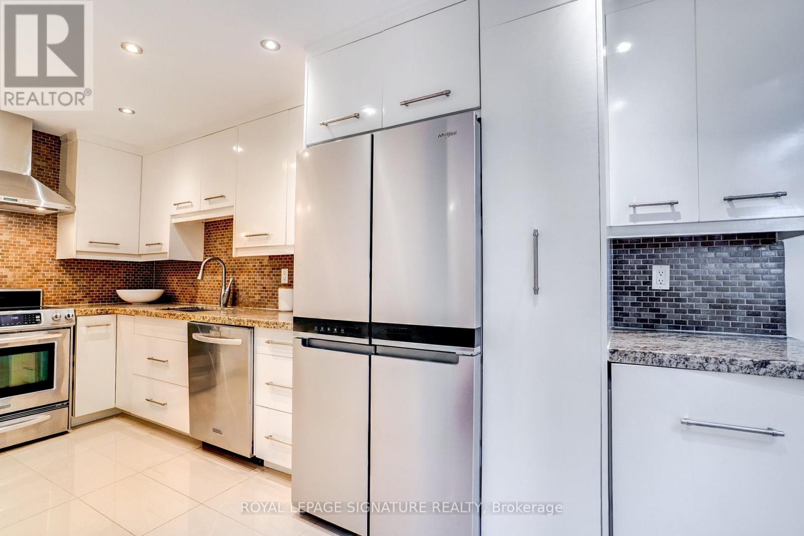 PL3- 3800 Yonge Street, Toronto, ON photo 24
