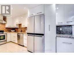 Pl3 - 3800 Yonge Street, Toronto, ON M4N3P7 Photo 24