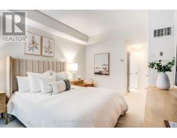 Pl3 - 3800 Yonge Street, Toronto, ON M4N3P7 Photo 28