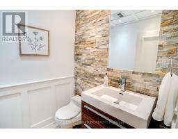 Pl3 - 3800 Yonge Street, Toronto, ON M4N3P7 Photo 31