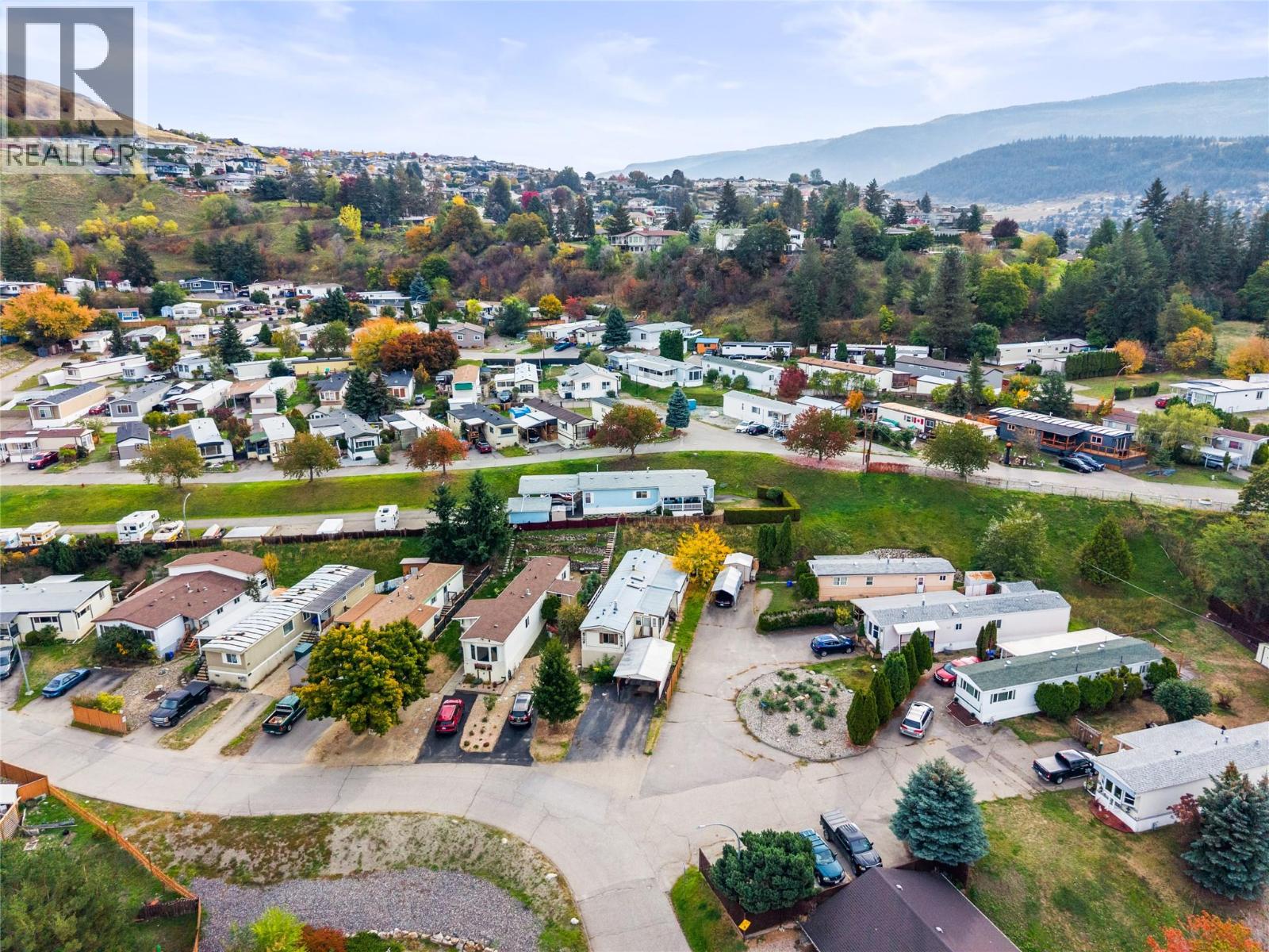 #6A 15401 Kalamalka Road - 43