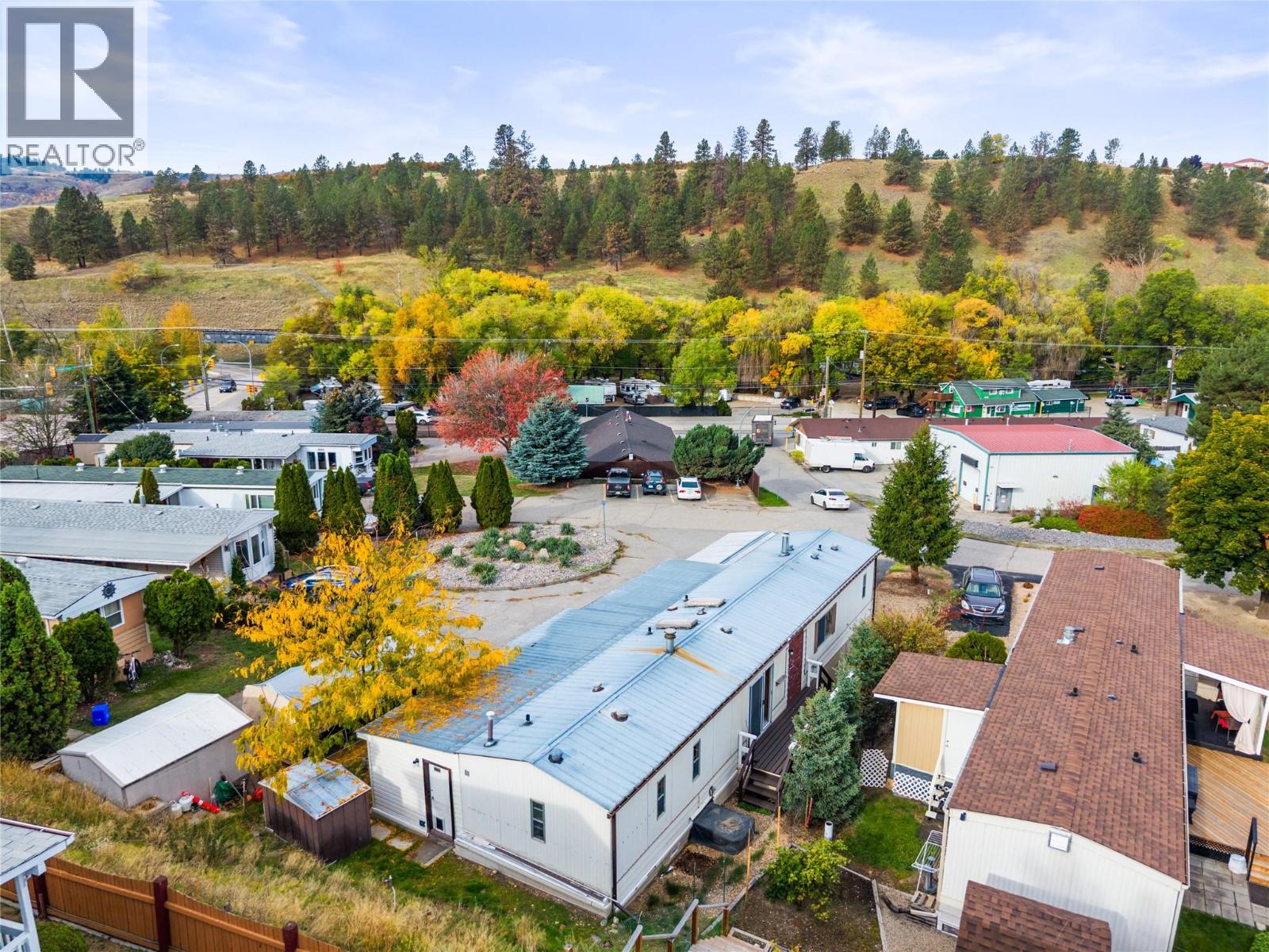 #6A 15401 Kalamalka Road - 5