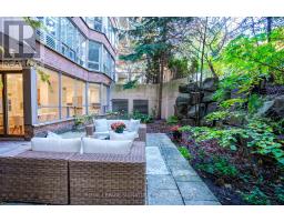 Pl3 - 3800 Yonge Street, Toronto, ON M4N3P7 Photo 6
