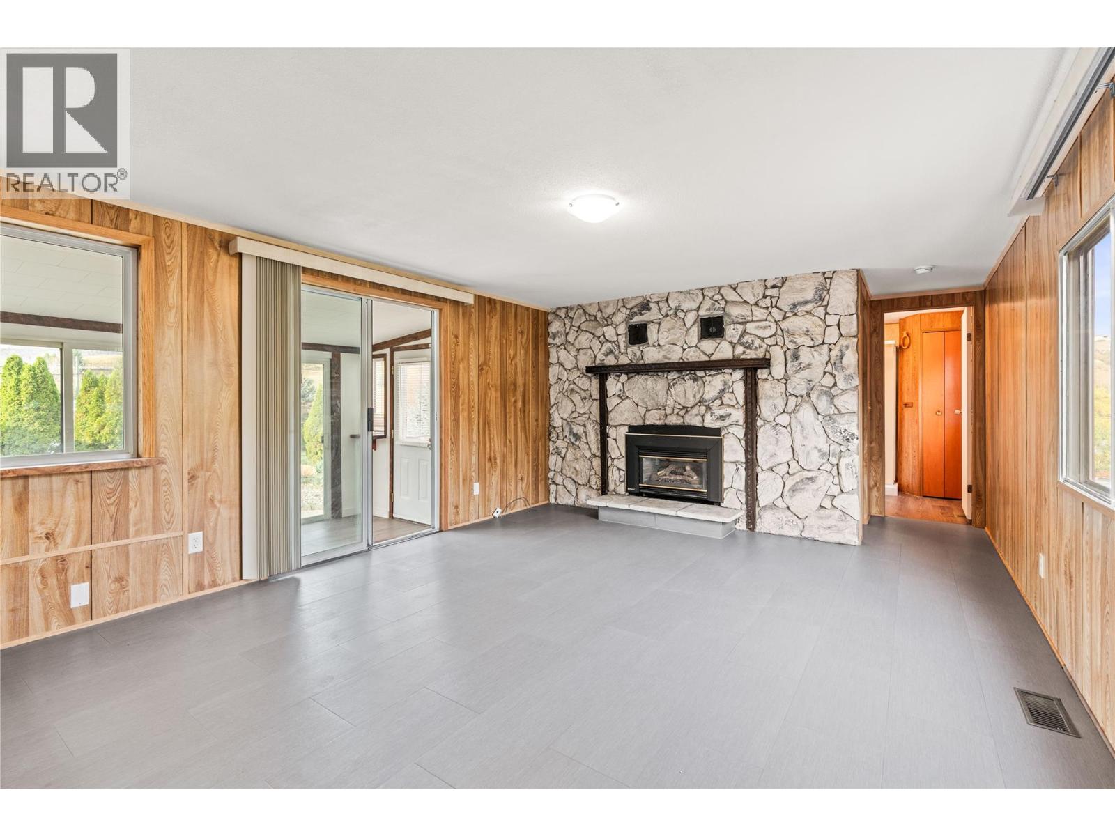 #6A 15401 Kalamalka Road - 20