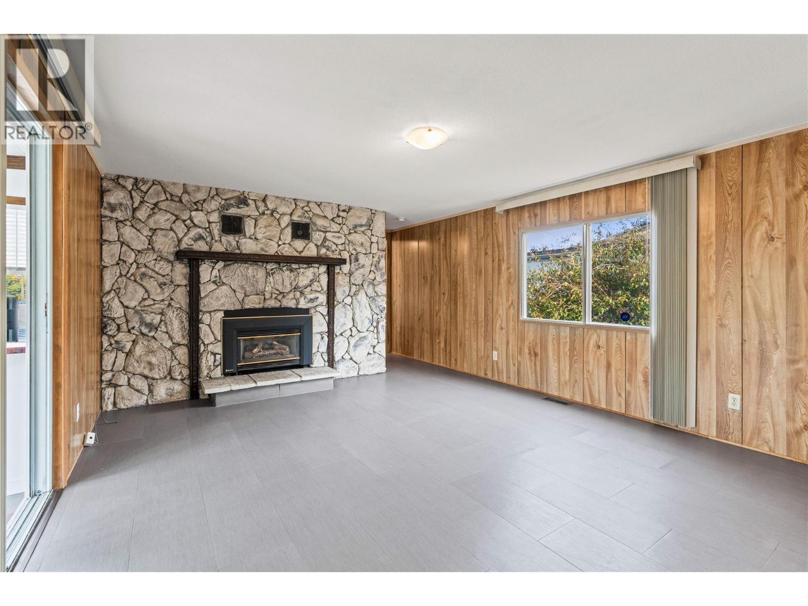 #6A 15401 Kalamalka Road - 22