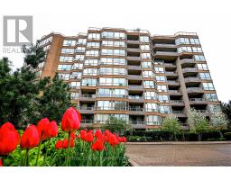 Pl3 - 3800 Yonge Street, Toronto, ON M4N3P7 Photo 8