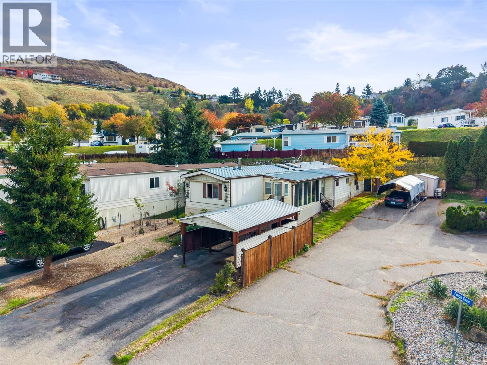 #6A 15401 Kalamalka Road - 3