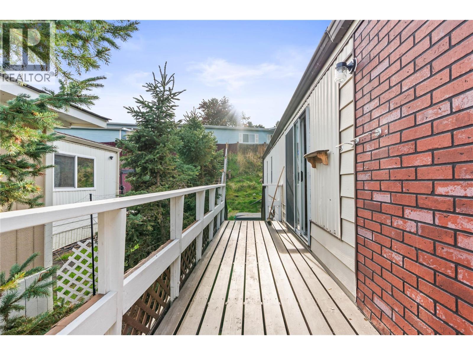 #6A 15401 Kalamalka Road - 15