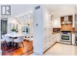 Pl3 - 3800 Yonge Street, Toronto, ON M4N3P7 Photo 26