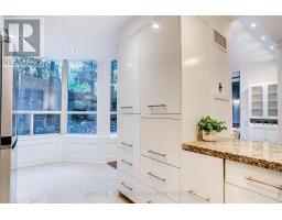 Pl3 - 3800 Yonge Street, Toronto, ON M4N3P7 Photo 25