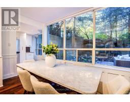 Pl3 - 3800 Yonge Street, Toronto, ON M4N3P7 Photo 21