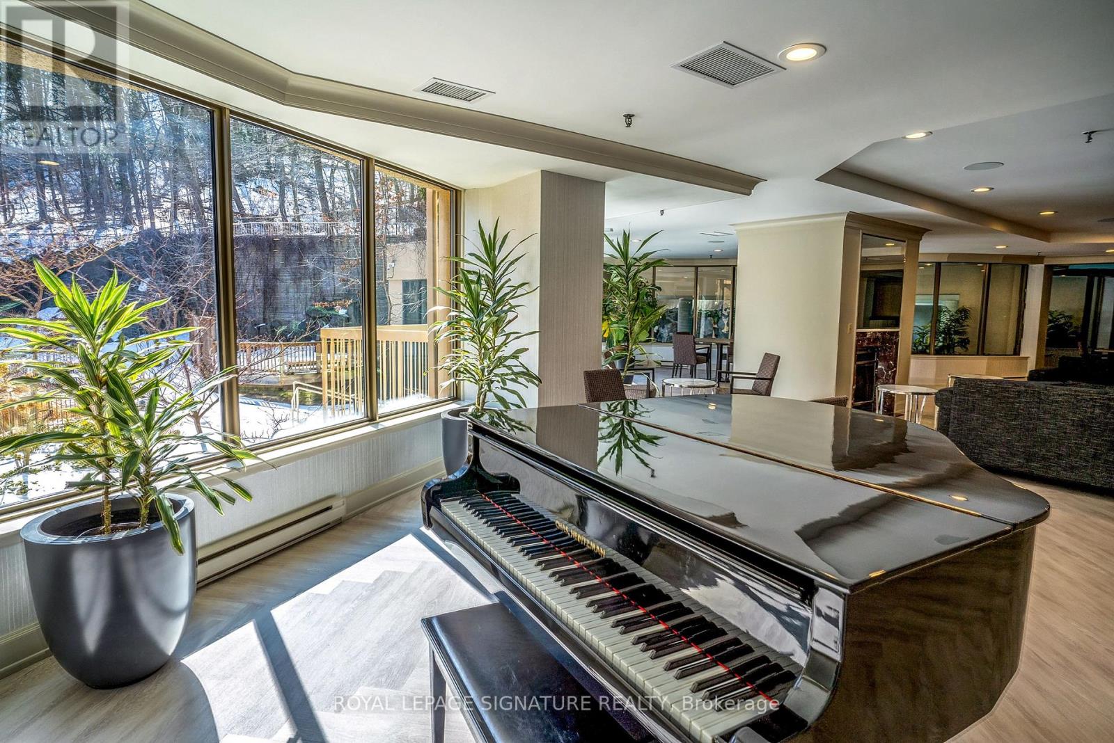 PL3- 3800 Yonge Street, Toronto, ON photo 34