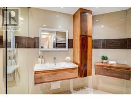 Pl3 - 3800 Yonge Street, Toronto, ON M4N3P7 Photo 29