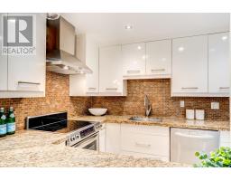 Pl3 - 3800 Yonge Street, Toronto, ON M4N3P7 Photo 23
