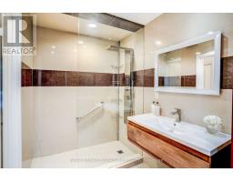 Pl3 - 3800 Yonge Street, Toronto, ON M4N3P7 Photo 30