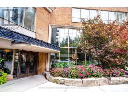 Pl3 - 3800 Yonge Street, Toronto, ON M4N3P7 Photo 7