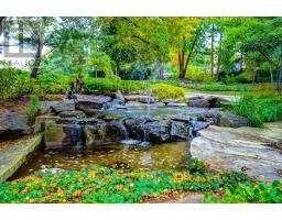 Pl3 - 3800 Yonge Street, Toronto, ON M4N3P7 Photo 9