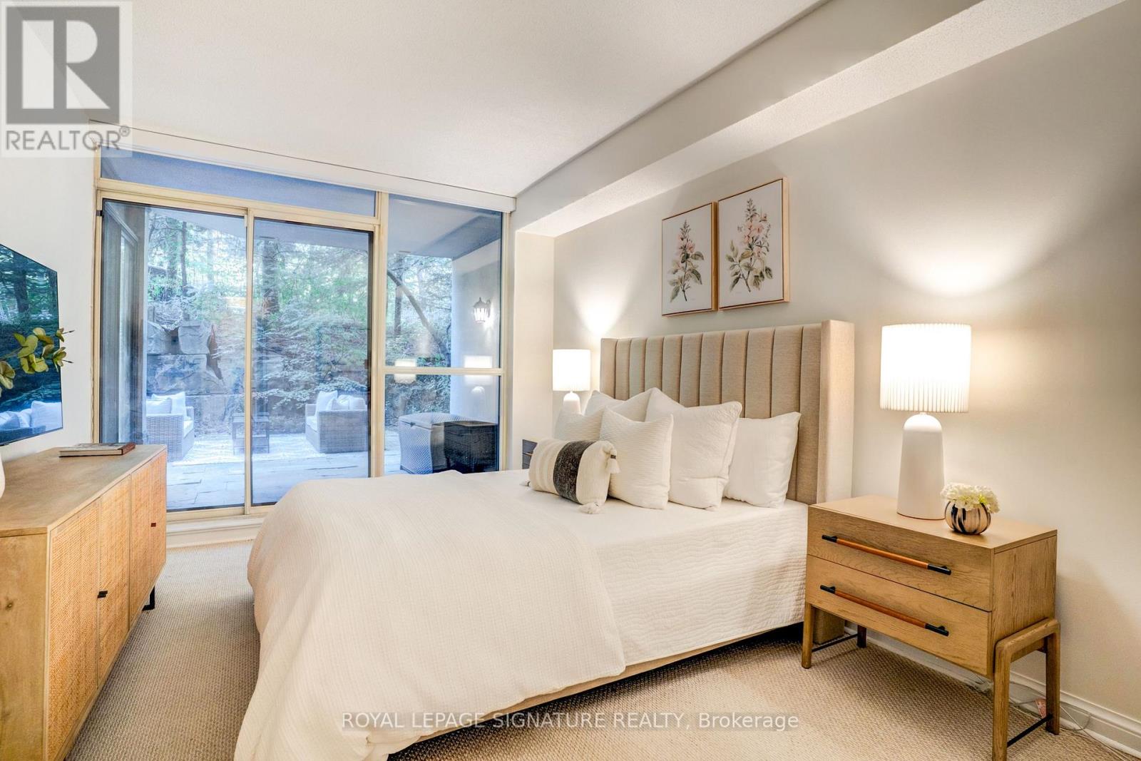 PL3- 3800 Yonge Street, Toronto, ON photo 27