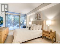 Pl3 - 3800 Yonge Street, Toronto, ON M4N3P7 Photo 27