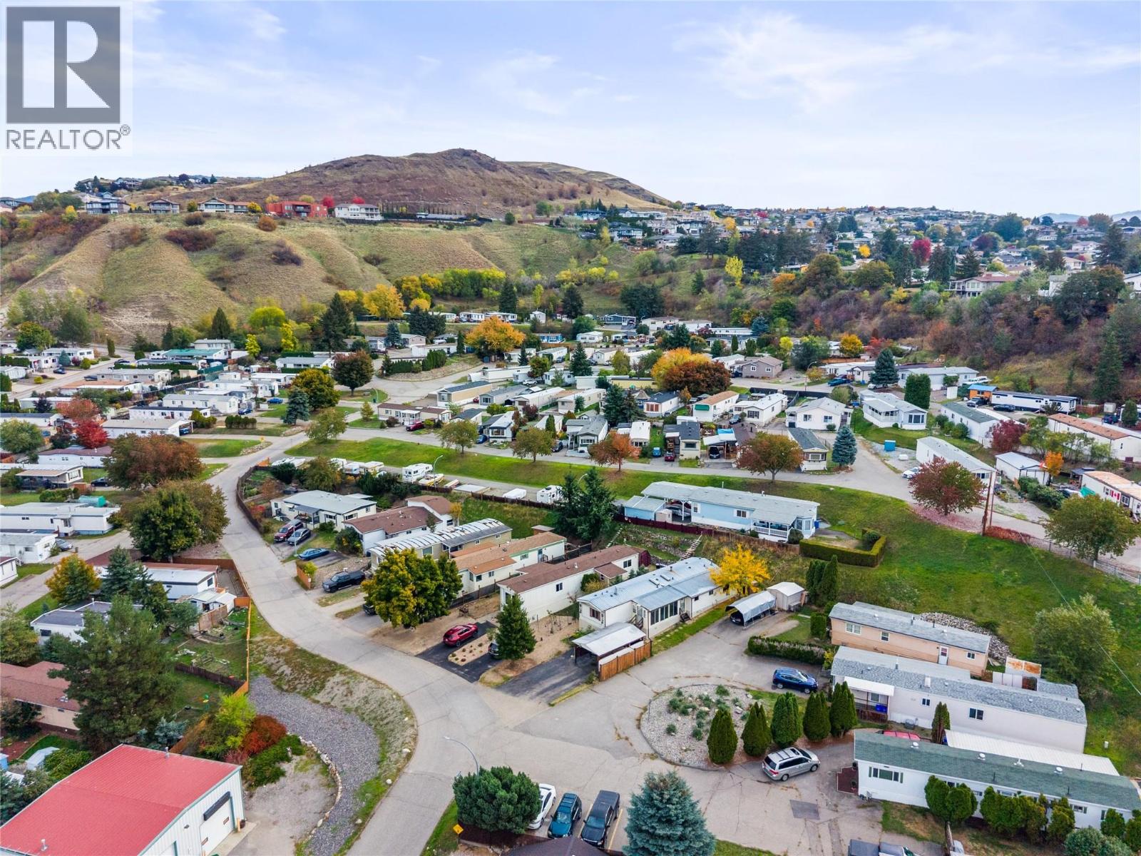 #6A 15401 Kalamalka Road - 44