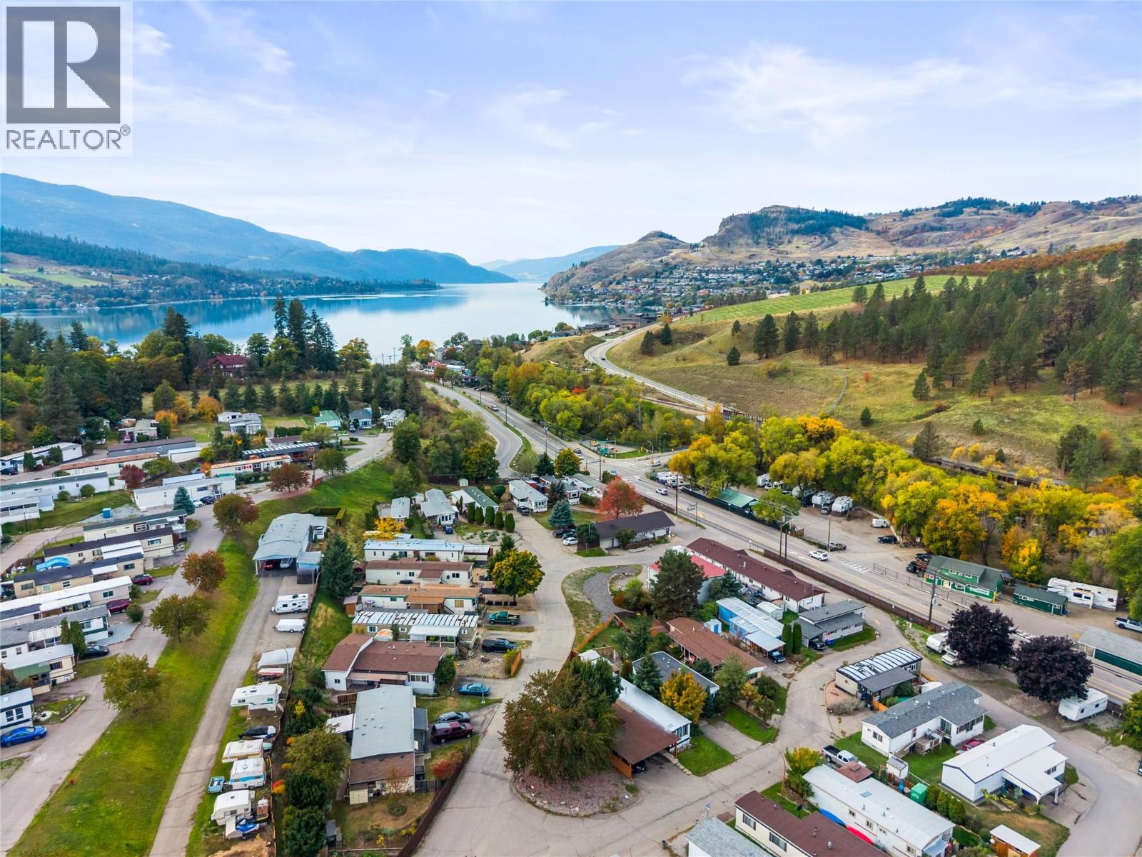 #6A 15401 Kalamalka Road - 45