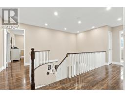 40 Foundry Crescent E, Markham, ON L3P6W4 Photo 15