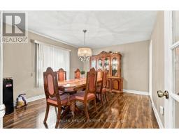 40 Foundry Crescent E, Markham, ON L3P6W4 Photo 11