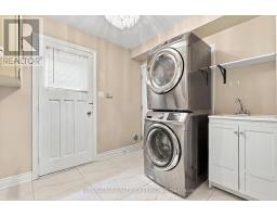 40 Foundry Crescent E, Markham, ON L3P6W4 Photo 13