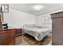 40 Foundry Crescent E, Markham, ON L3P6W4 Photo 19