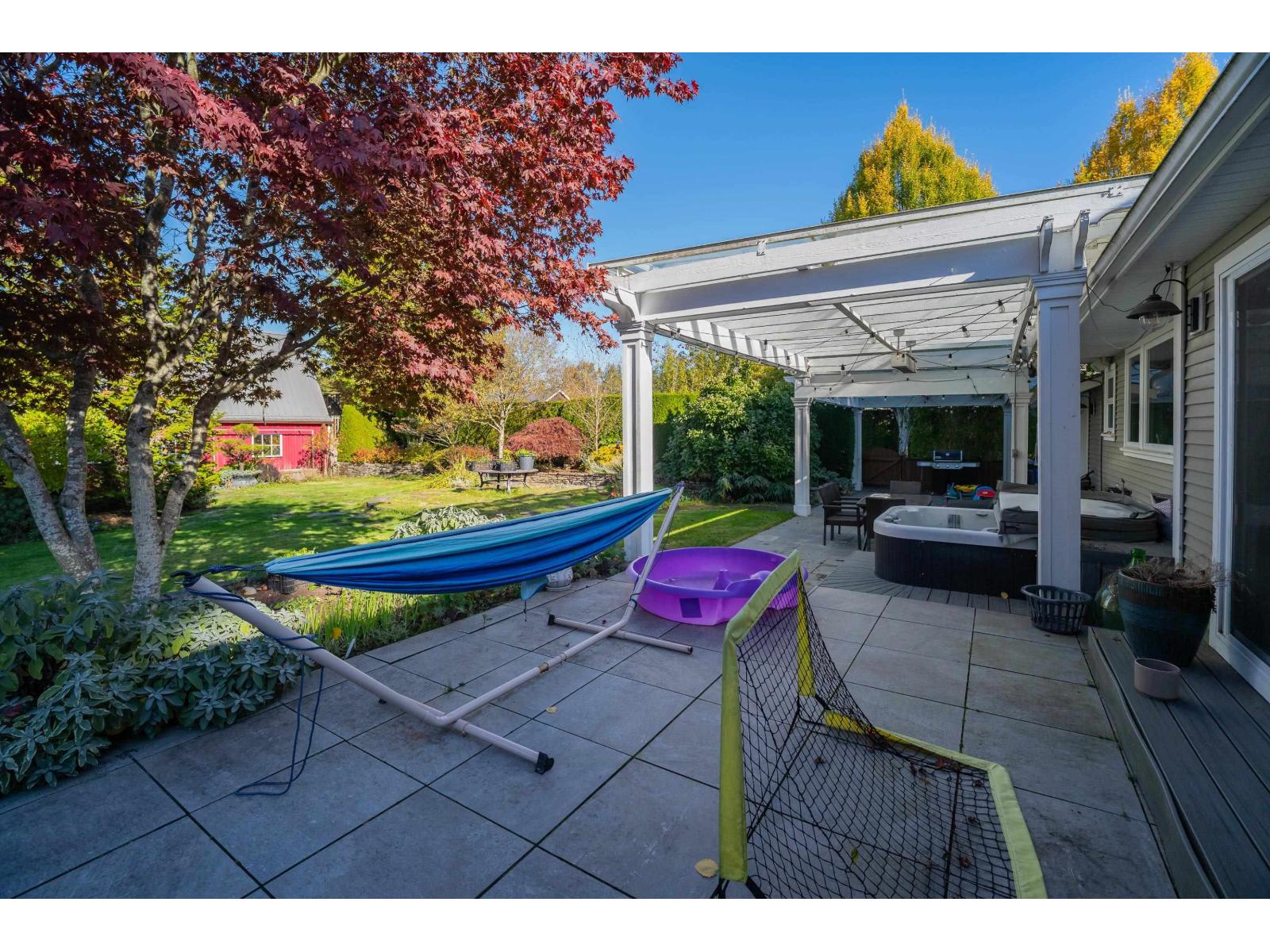 23293 34A AVENUE, Langley - Image 1