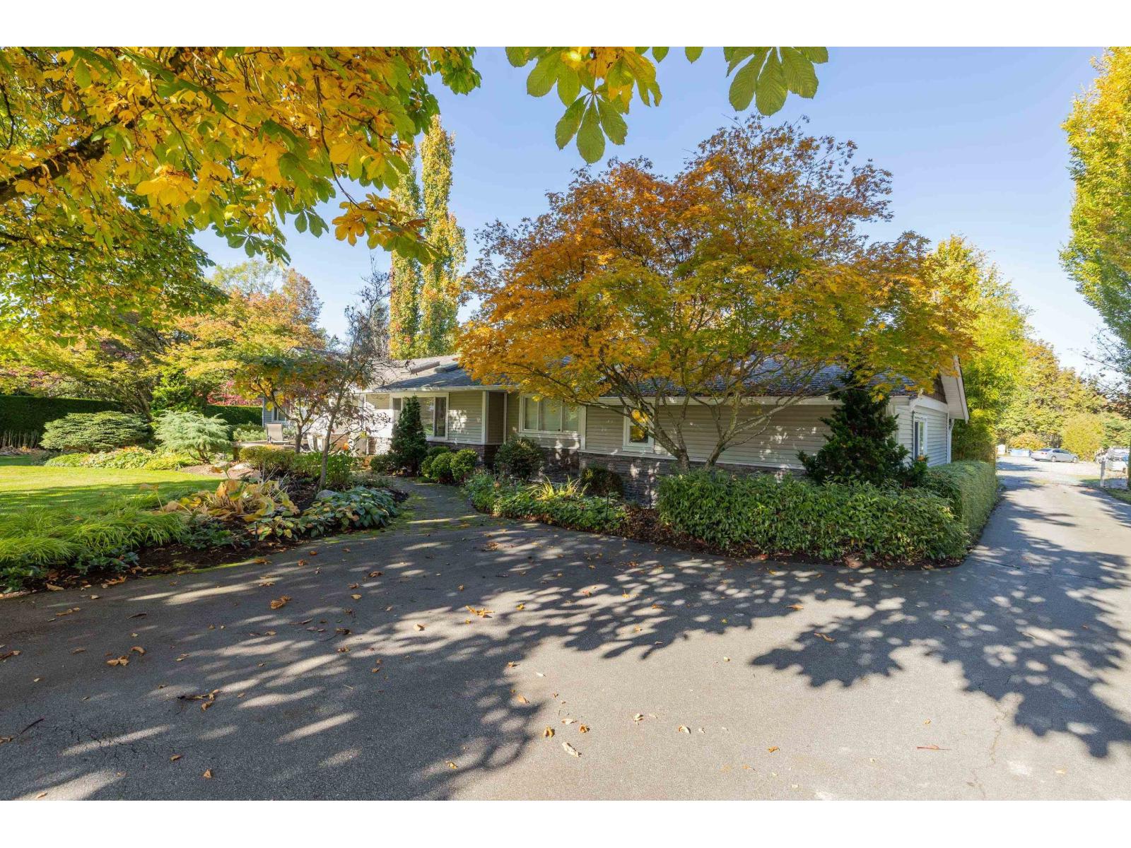 23293 34A AVENUE, Langley - Image 1