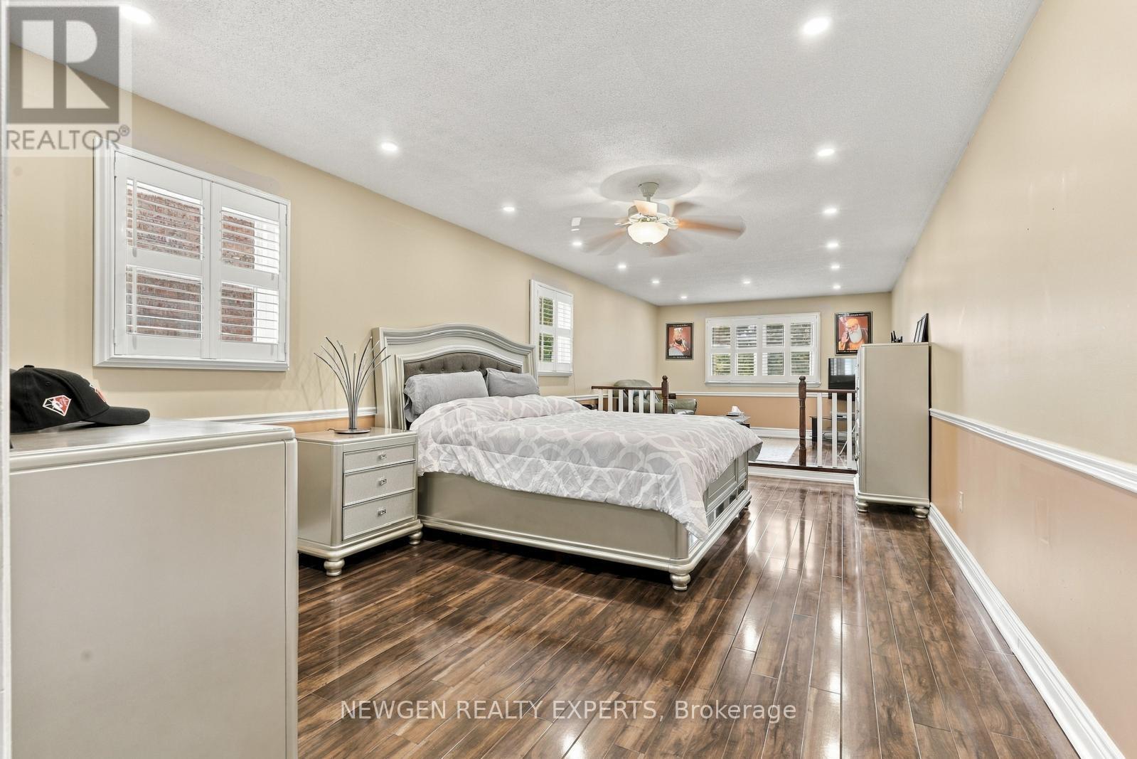 40 FOUNDRY CRESCENT E - 20