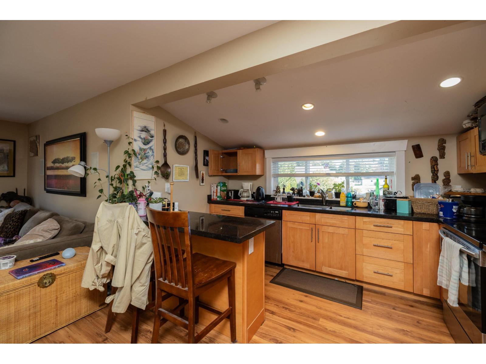 23293 34A AVENUE, Langley - Image 1