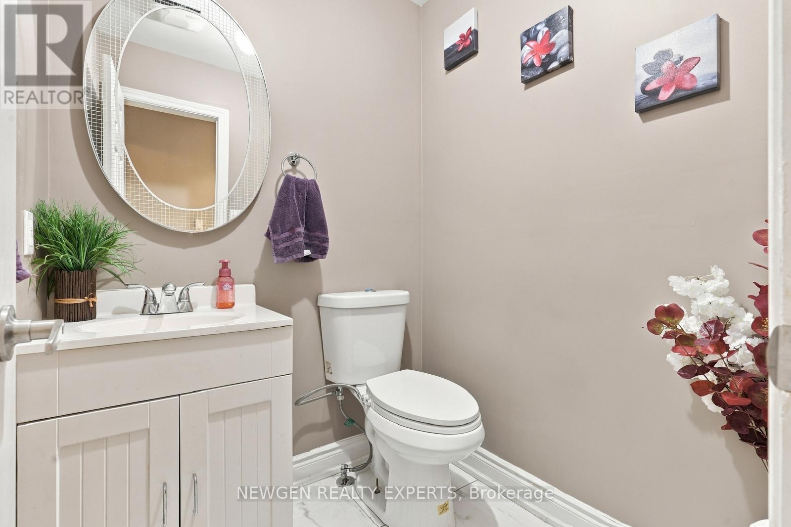 40 FOUNDRY CRESCENT E - 12
