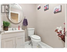 40 Foundry Crescent E, Markham, ON L3P6W4 Photo 12