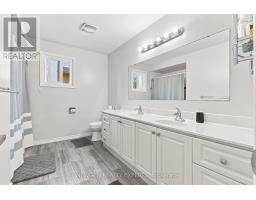40 Foundry Crescent E, Markham, ON L3P6W4 Photo 18