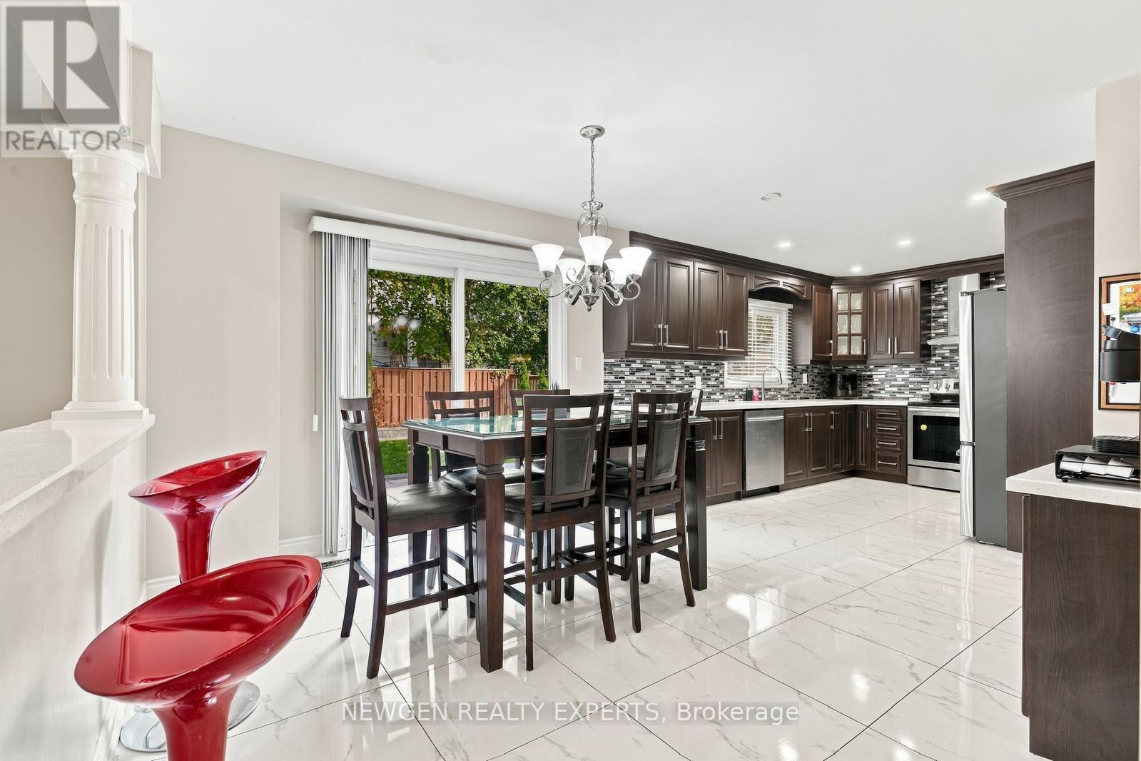 40 FOUNDRY CRESCENT E - 10