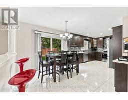 40 Foundry Crescent E, Markham, ON L3P6W4 Photo 10